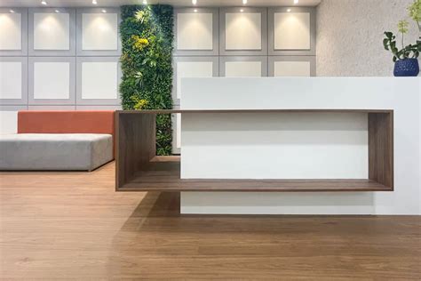 CRE Spacez HSR - Coworking Space and Shared Office Space in HSR Layout ...