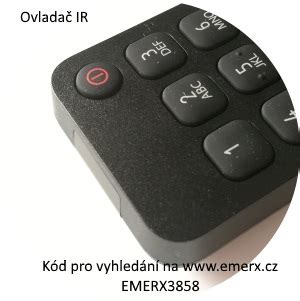 Image result for Arris VIP 1003 Remote