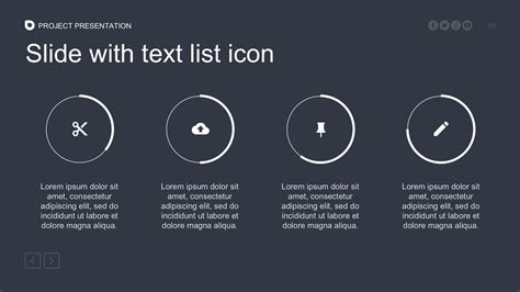 Image result for Presentation PowerPoint Project