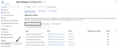 Image result for BlueJ Java Programs Free Download