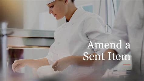 Image result for Oracle Simphony POS System Tutorial