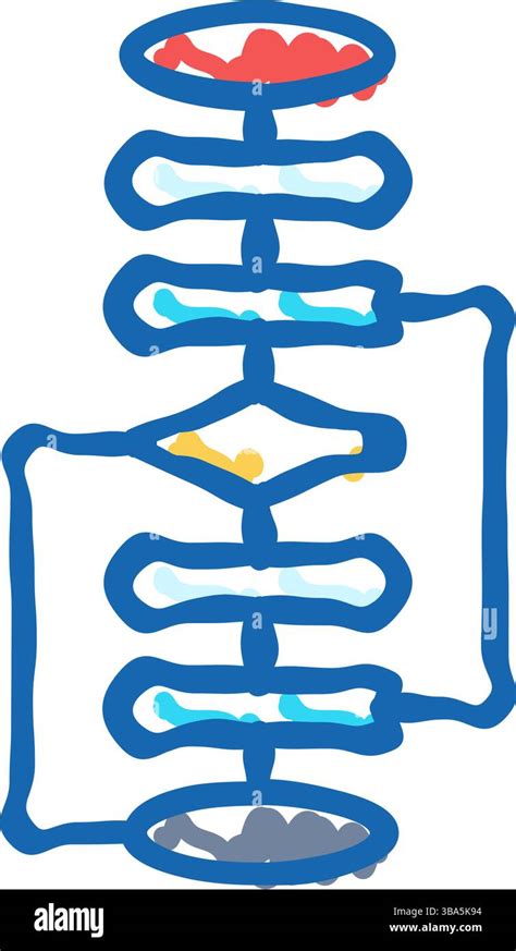 Image result for Genetic Algorithm Visualization