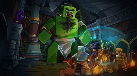 Image result for Minecraft Server Background