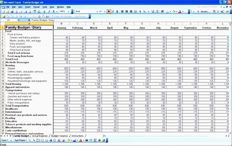 Excel Retirement Planner 的图像结果