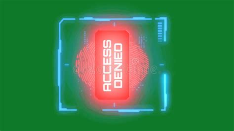 Image result for Error Screen Hack