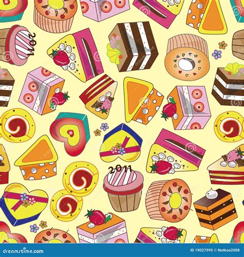 Image result for Cake Pattern Java Loop