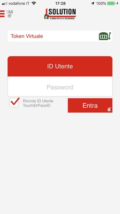 Image result for Solutions Bank App