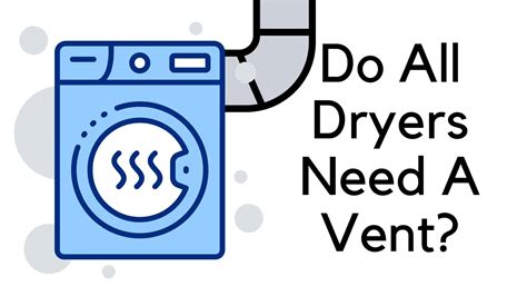 Is your Clothes Dryer Leaking Water? 5 reasons why and how to fix it [EXPLAINED]