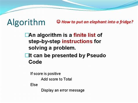Image result for Computer Progra Algorithm by Oromoo