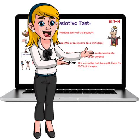 Image result for CPA Exam Tips