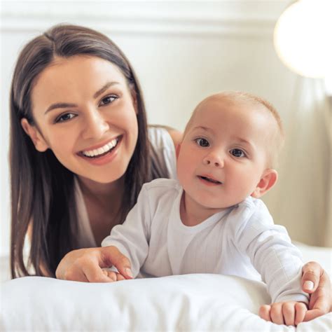 Nanny Tips 的图像结果