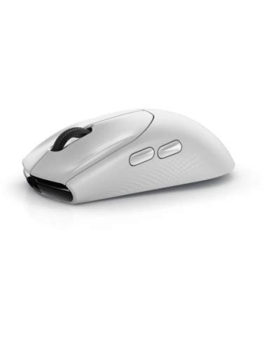 Alienware Mouse Bluetooth 的图像结果