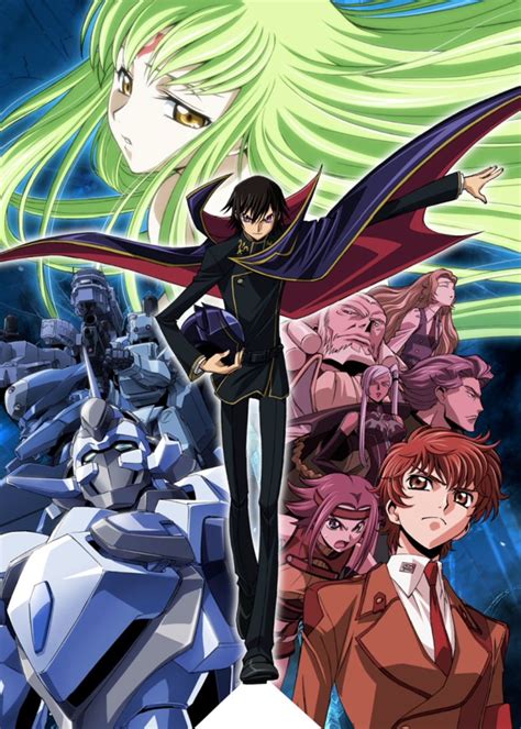 Code Geass Soundtrack 的图像结果