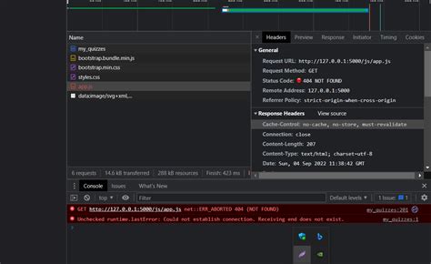 Image result for Why Is JavaScript Not Installing
