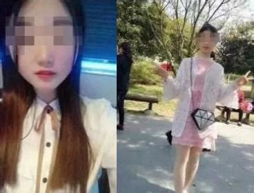 杭州26岁失联女生确认身亡，尸体在外省被发现 警方初步排除刑案_热点 _ 文汇网