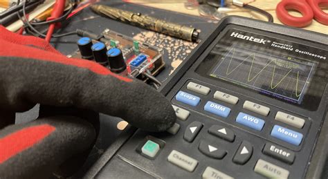 Image result for Rack Mount Function Generator