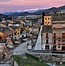 Image result for Teramo, 64100, Abruzzi, Italy