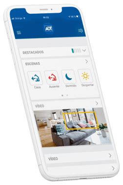 Image result for ADT App Tutorial