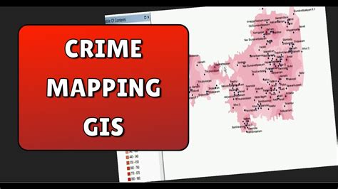 Image result for GIS Project Examples