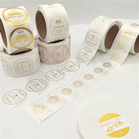 Image result for Custom Labels Online