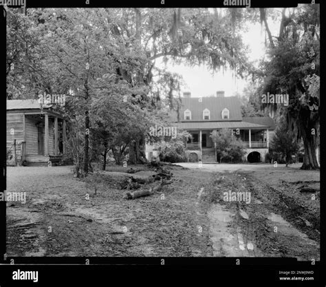 County eutawville Black and White Stock Photos & Images - Alamy