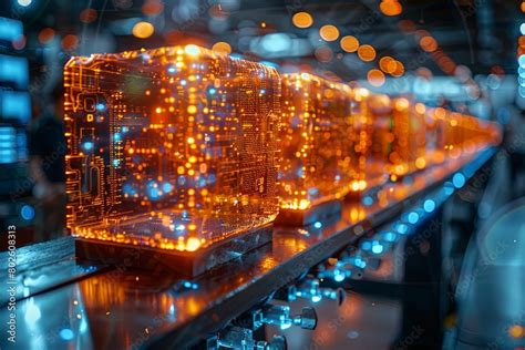 Blockchain Technology World 的图像结果