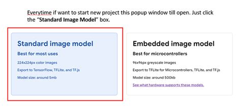 Image result for Ai Create Database Model and Then Create Code