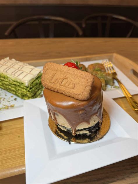 Zaman Coffee House - Syracuse - Eat Local New York