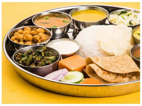 7 Doable food habits from rural life to keep lifestyle disorders at bay ...