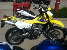 Suzuki 650 Dual Sport by Buy 2007 Suzuki Dr650se Dual Sport On 2040 Motos Suzuki 650 Dual Sport