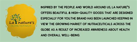 La Nature's We Care Your Health Distilled White Vinegar 500 Ml ...