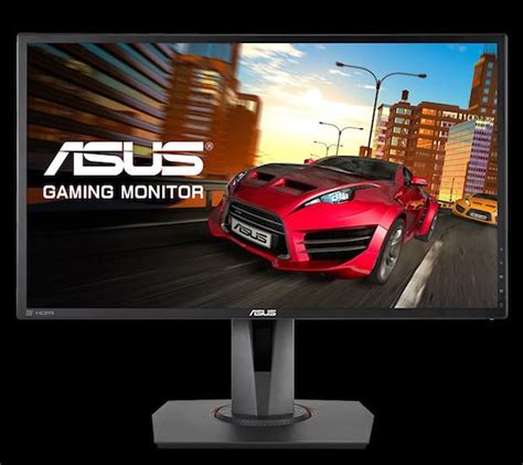 Monitor 的图像结果