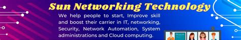 Image result for Computer Networking Sundeep