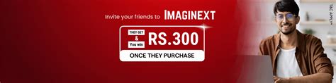 IMAGINEXT | Exclusive market for photography equipments | Photography ...