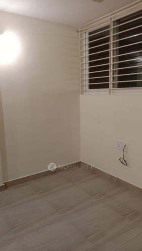 Independent House HSR Layout Rent - WITHOUT BROKERAGE Semi-furnished 1 ...