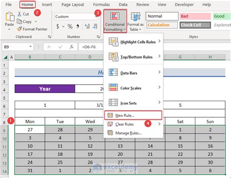 Image result for Creating a Program Event with Excel