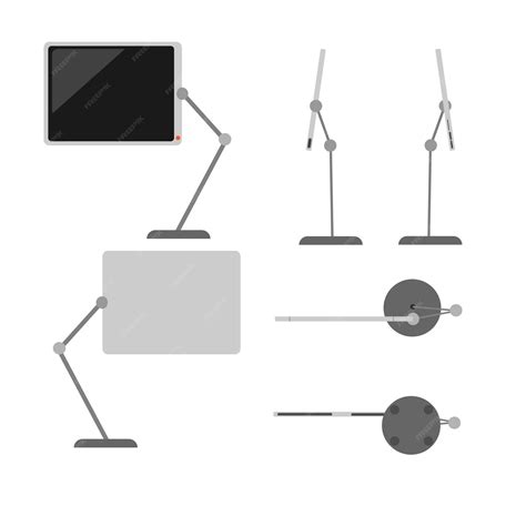 Future Monitor Vector 的图像结果
