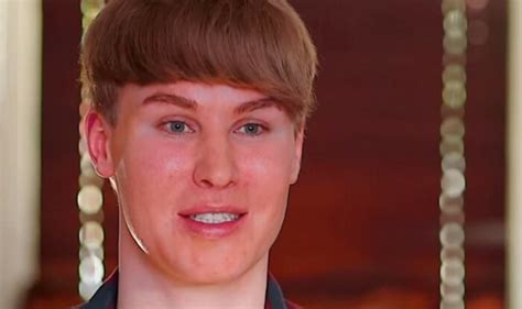 Justin Bieber lookalike dies of ‘drug intoxication’ | India.com