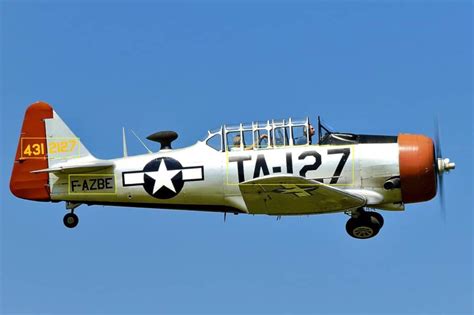 Image result for Computer Vision OCR Text