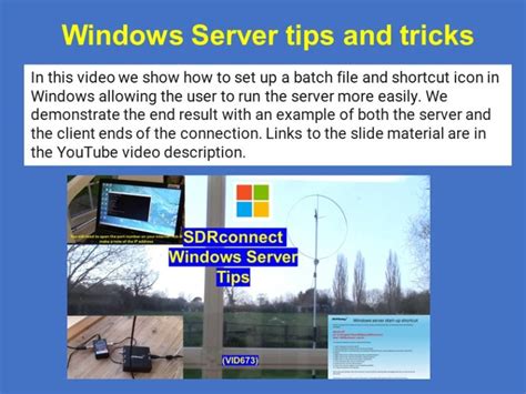 Image result for SDRplay Tutorial