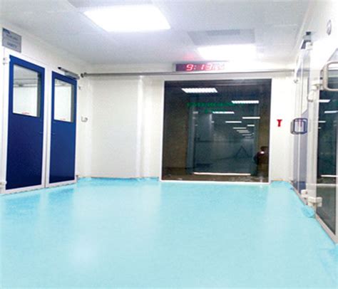 Modular-Partitions and Ceilings