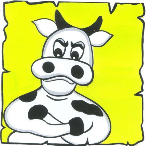 D'source Story - 3 | Viewpoints - Examples | D'Source Digital Online ...