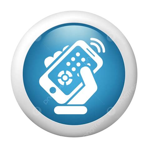 Phone Smart Control Icon 的图像结果