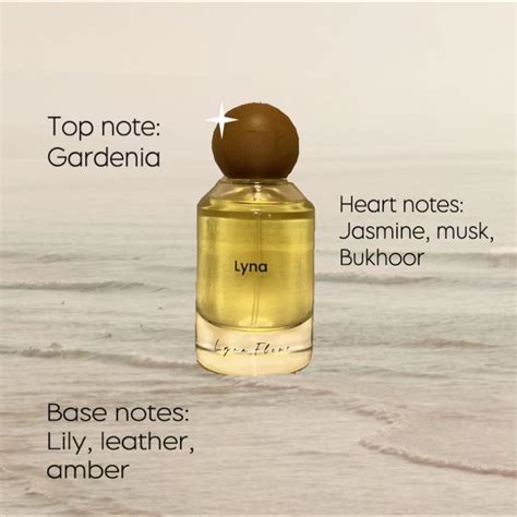 Lyna.fleur (@lyna.fleur) • Instagram photos and videos