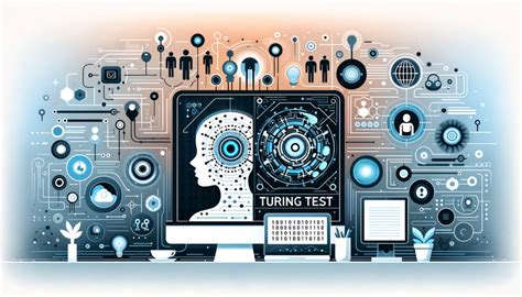 AI is closer than ever to passing the Turing test for ‘intelligence’. What happens when it does?