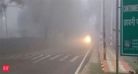 Haryana government announces winter vacations in schools from January 1 ...