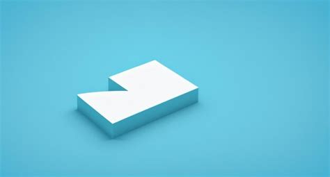 Success Check Mark 的图像结果