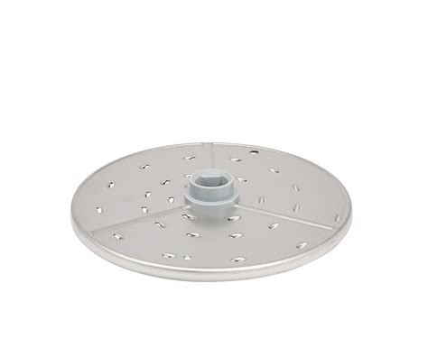 RobotCoupe Robot Coupe - 4581 R2N Continuous Feed Combination India | Ubuy