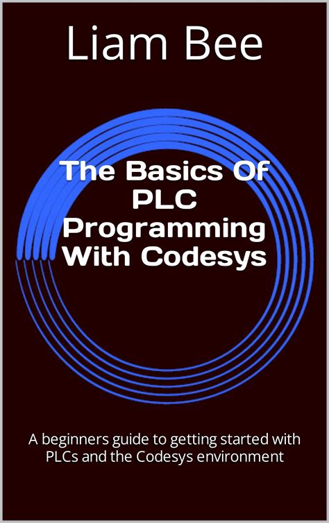 Image result for plc Programming Basics with CoDeSys