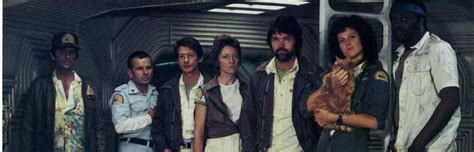 Alien 1979 Director Cut 的图像结果